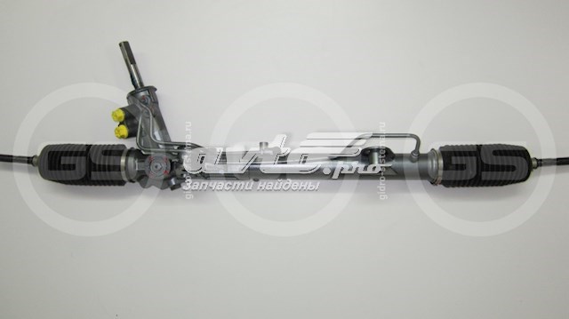 Рейка рулевая GS 2GS5560