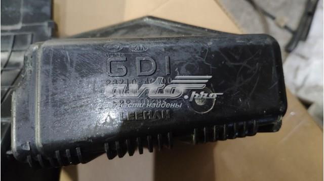  Hyundai/Kia 282104C100 цена, от 42.09 USD