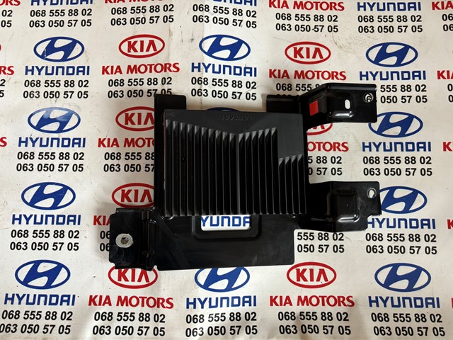  96370C6000 Hyundai/Kia