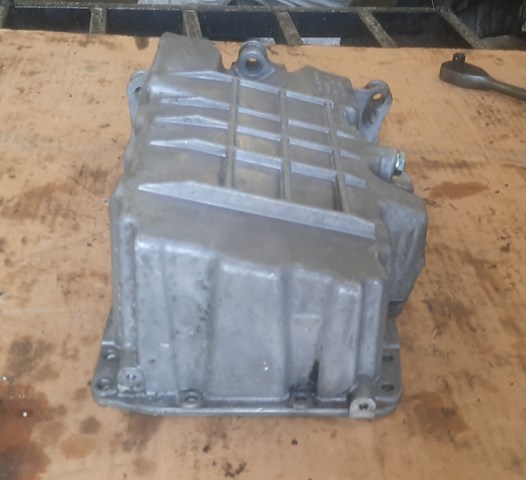  VAG 03G103603AA