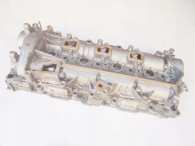 9812647280 PEUGEOT Tapa de balancines original y equivalente