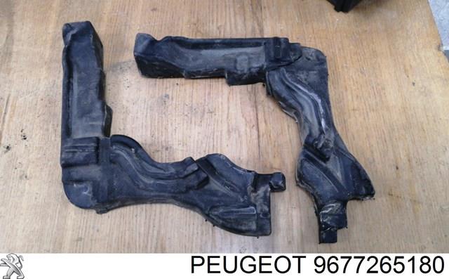  Peugeot/Citroen 9677265180 цена, от 18.28 USD