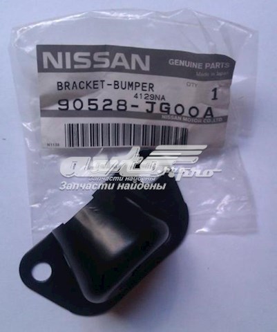 90528JG00A Nissan 