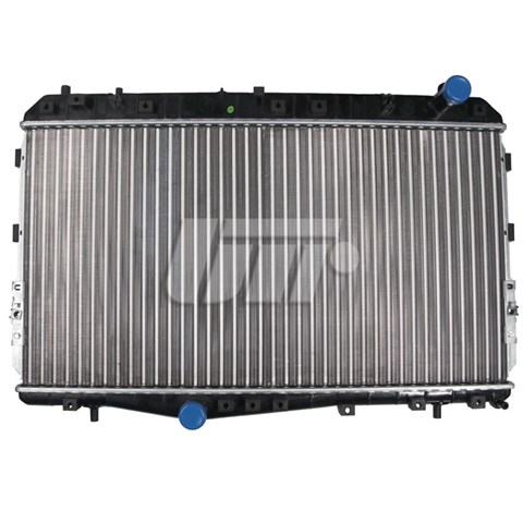 Радиатор охлаждения Sato Tech R20001
