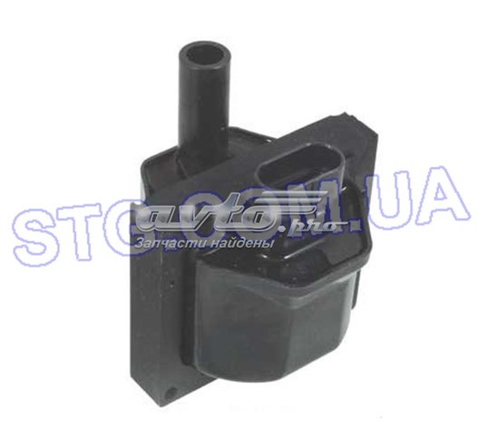 Катушка Standard DR49T
