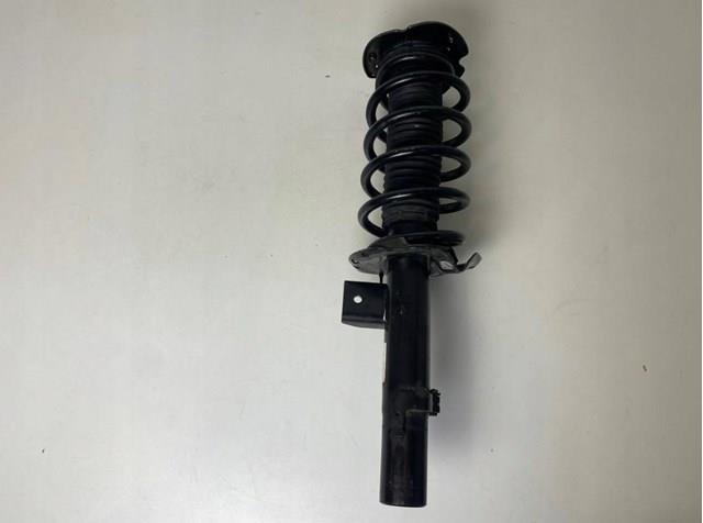  LR114048 Land Rover