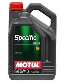 Масло автомобильное Motul 854051 цена, от 49.91 USD