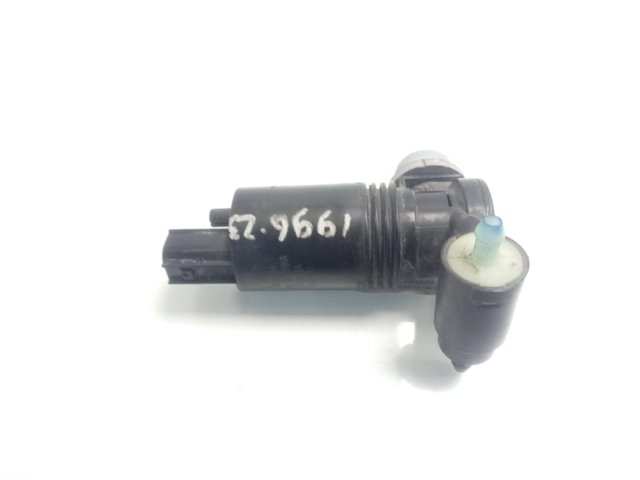  Land Rover 1011284 цена, от 24.83 USD