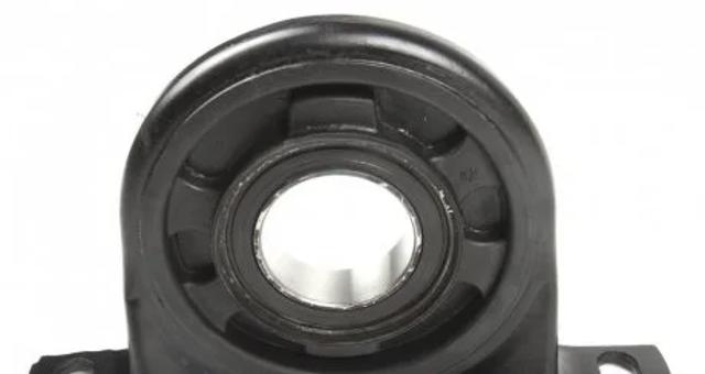Купить 217002 Solgy Опорный подшипник карданного вала