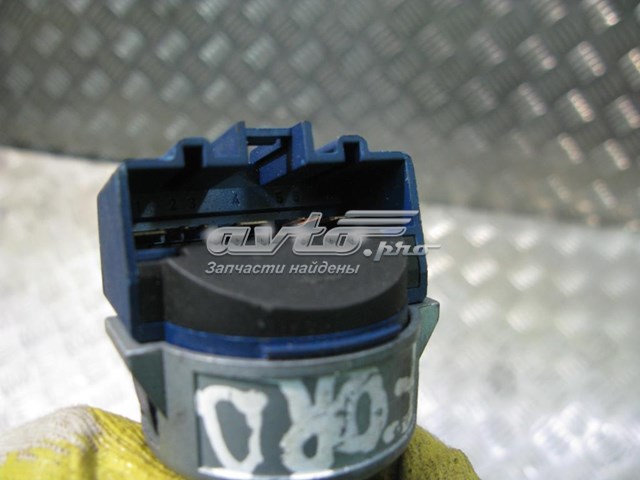  Ford 3M513F880 цена, от 17.10 USD