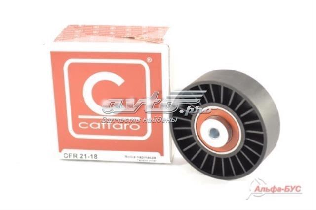 Натяжной ролик CFR2118 Caffaro