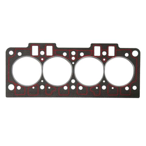  AT 3020102G75 цена, от 2.68 USD