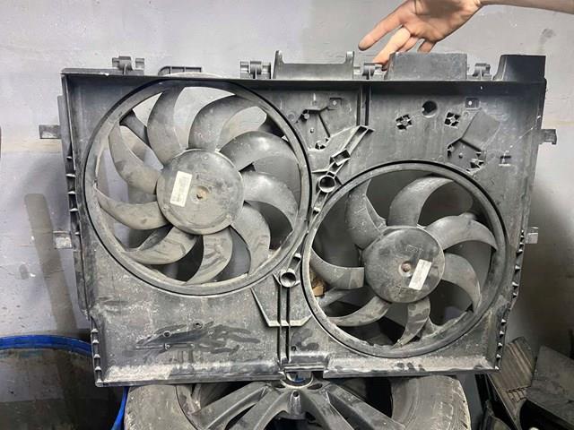  Fiat/Alfa/Lancia 1379417080 цена, от 73.48 USD