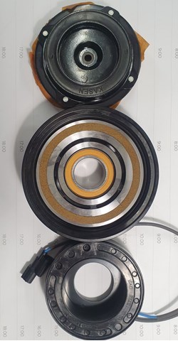 Купить 389005PHA01 Honda 