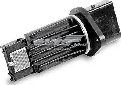 AMMQ19659 Magneti Marelli Датчик расхода воздуха