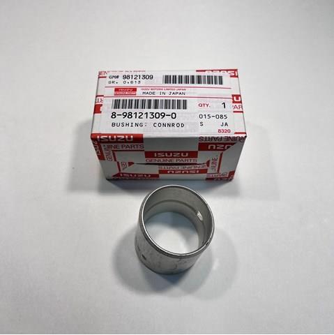 Купить 8981213090 Isuzu Втулка шатуна