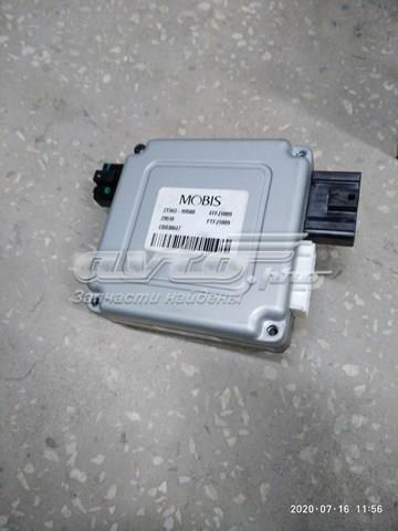  2T56399500 Hyundai/Kia