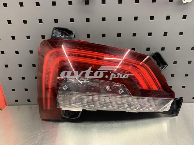 Купить 63217389606 BMW 