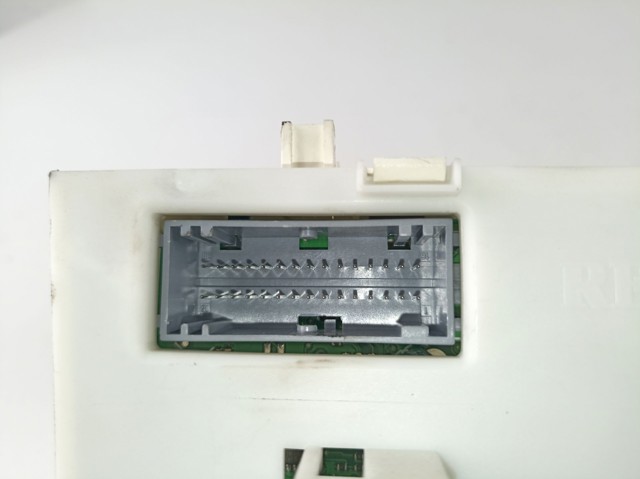  Renault (RVI) 8200264425D цена, от 167.35 USD