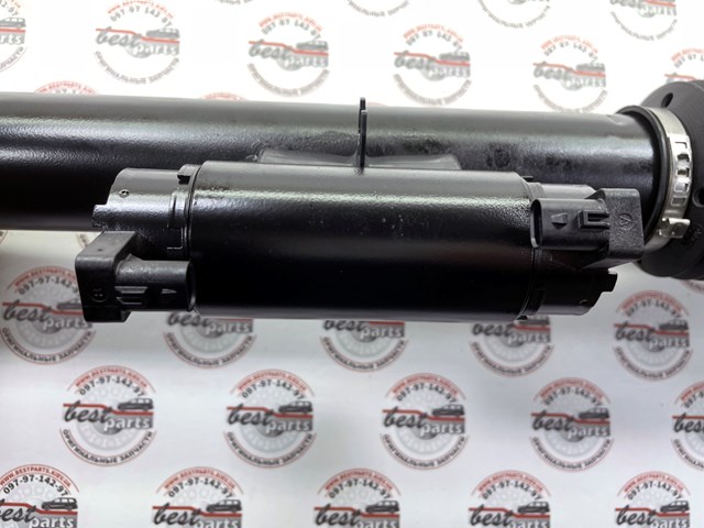 Купить 604123471 Land Rover 