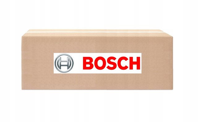 0414701062 Bosch 