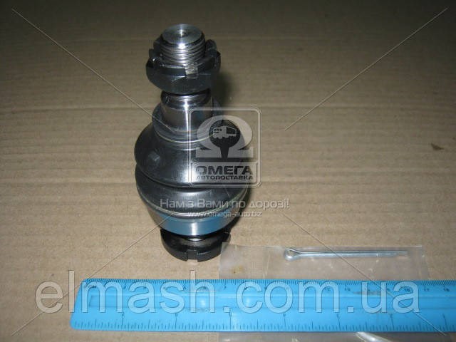 RD993511639 Rider Палец шаровой нижний