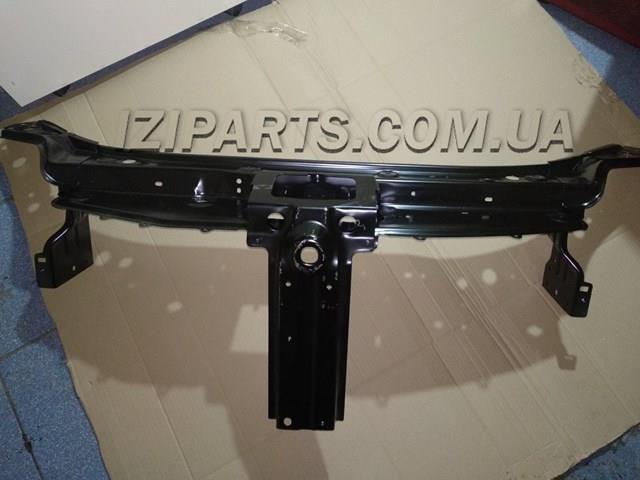Панель передняя Polcar 28B104 цена, от 58.53 USD