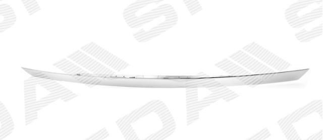 PCV97001A Signeda 