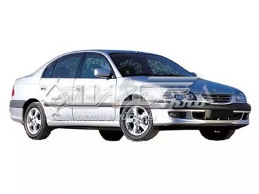 Parabrisas de coche V3035155 JUMASA
