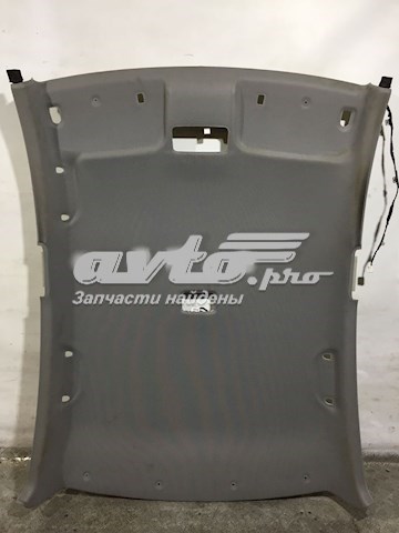 853104Y0018M Hyundai/Kia 