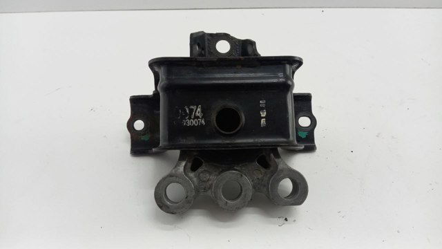 Подушка двигателя правая верхняя Opel 95930074