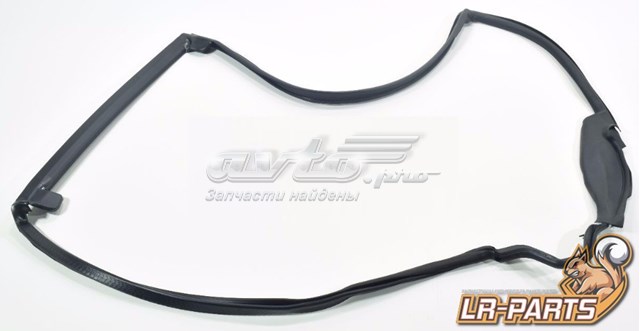 LR099668 Land Rover 
