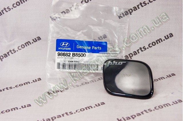  Hyundai/Kia 822201M000 цена, от 2.54 USD