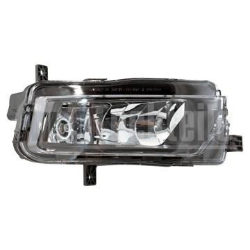 Купить 3941022 Autotechteile Туманка правая
