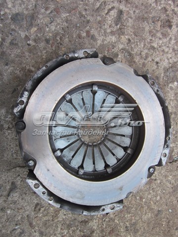 Сцепление 504364412 Fiat/Alfa/Lancia