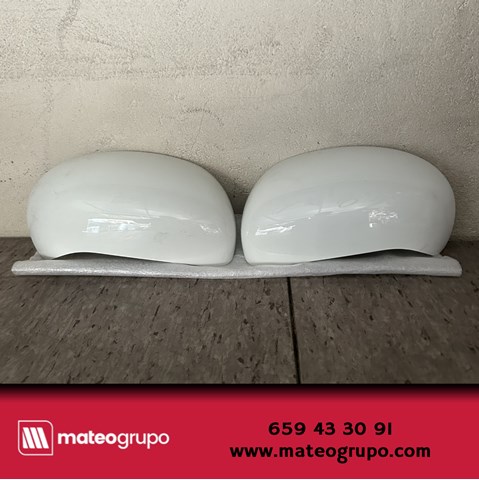  Nissan/Infiniti KE6001K002WH