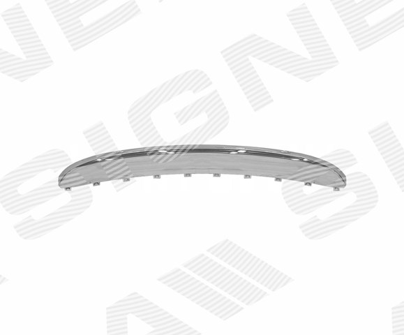  Signeda PCR05034VB цена, от 29.45 USD