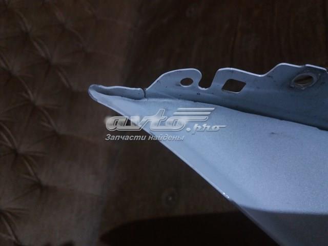  41007427519 BMW
