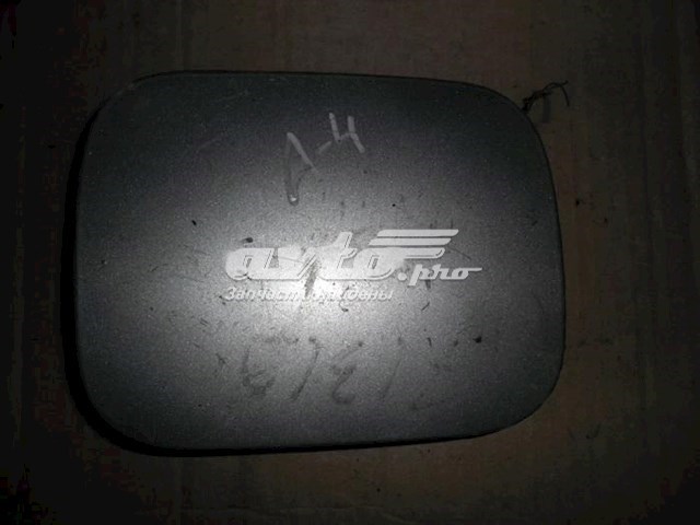 TRK0558 Tork Дверка бензобака