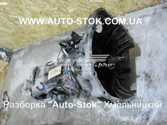 Купить 32000AK160 Subaru 