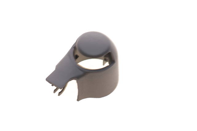  Magneti Marelli 723180199
