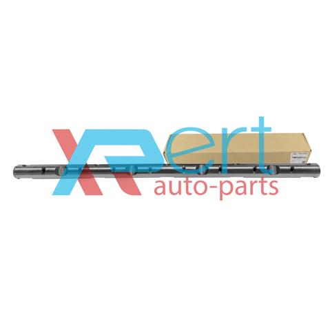477F1007070 Chery Ось коромысла рокеров впускных