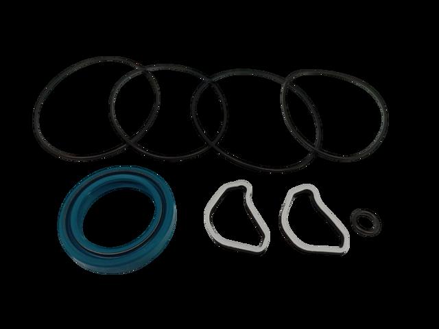  BW8010KIT MSG