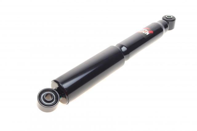 Стойка амортизатора задняя Magneti Marelli 351968079000 цена, от 26.71 USD