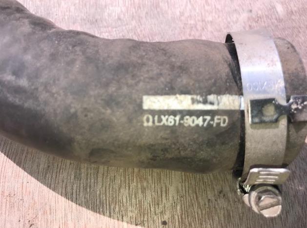  Ford LX6Z9047K цена, от 20.27 USD