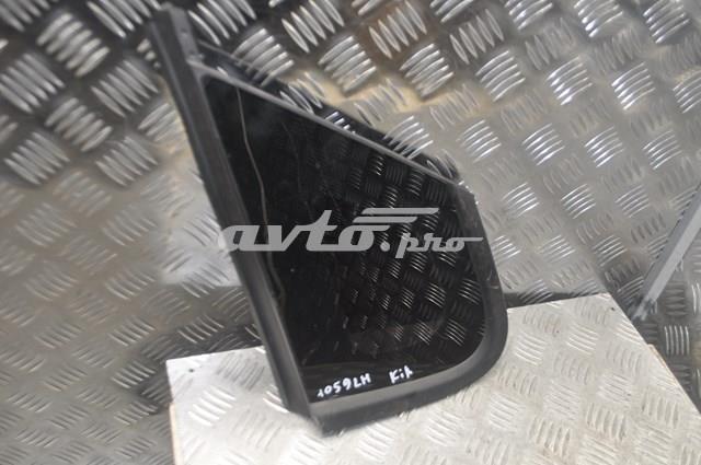  Hyundai/Kia 87810D5000