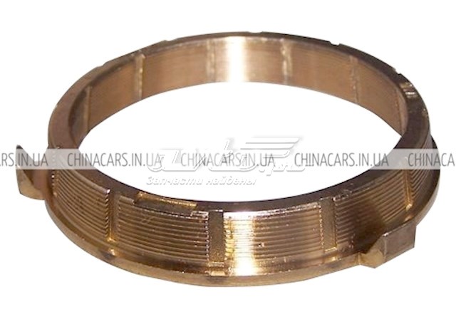 QR513MHA1701425 Chery 