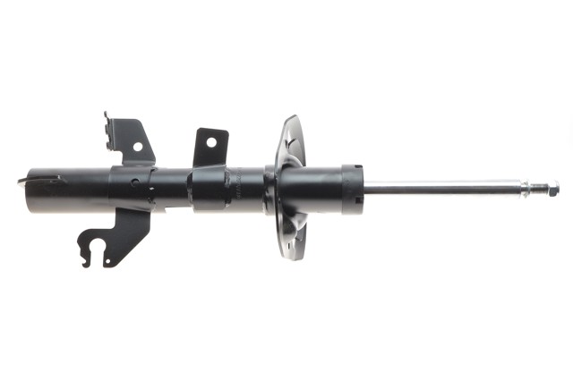 Купить 22267696 Bilstein Амортизатор подвески передний левый