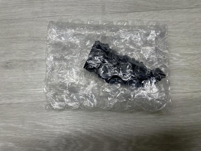 Купить 622222913R Renault (RVI) 