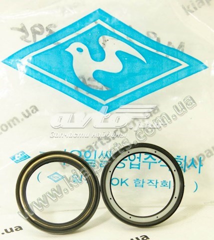  Hyundai/Kia MB591922 цена, от 31.47 USD